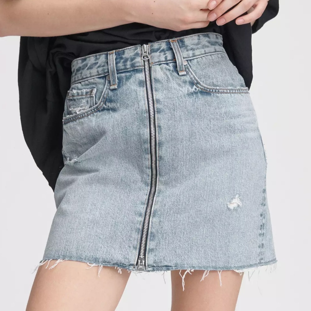 Rag & Bone Anna Skirt – Mandy | Size 31 (M/L) | NWT